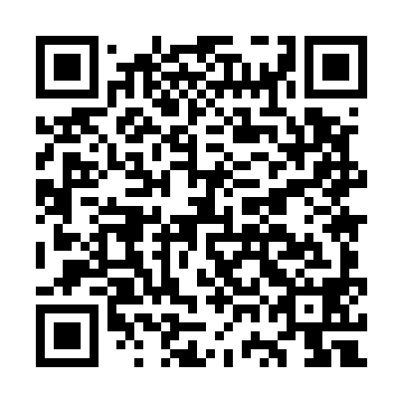 QR code for OWM 598