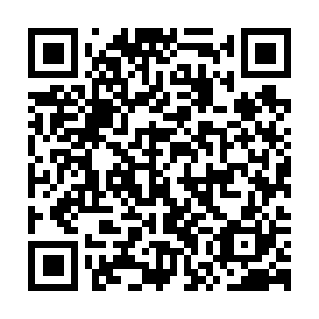 QR code for OWM 620