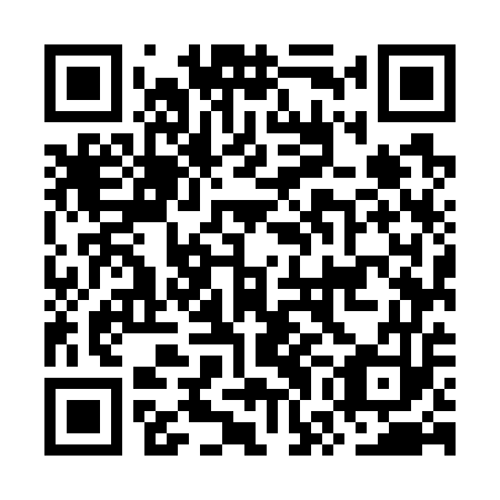 QR code for OWM 753