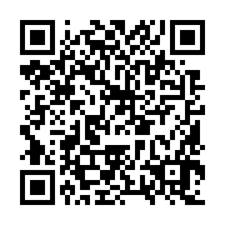 QR code for OWM 786