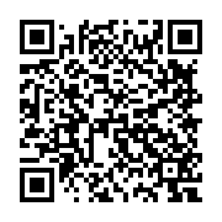 QR code for OWM 853