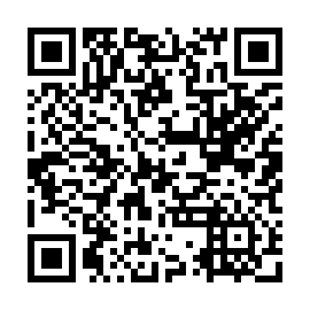 QR code for OWM 916