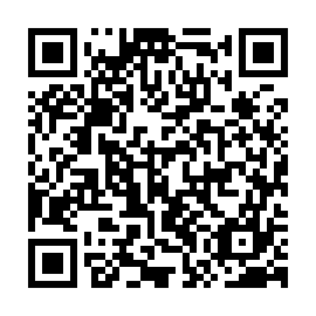 QR code for OWM 977