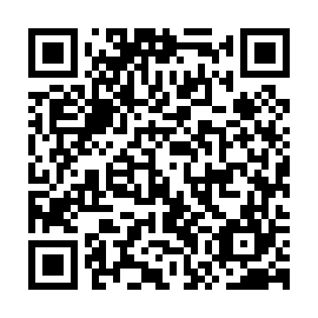 QR code for OWM064
