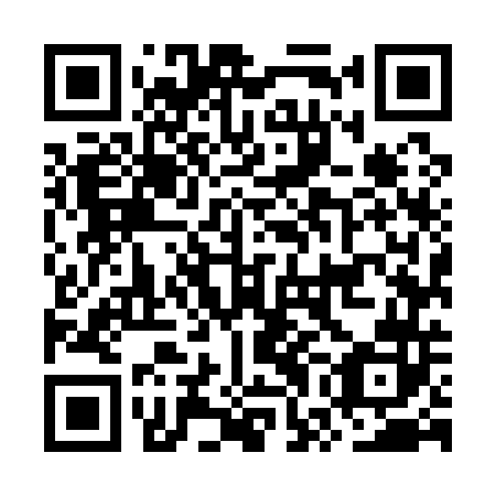 QR code for OWM142