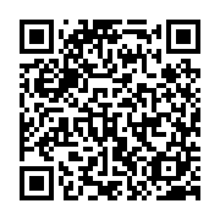 QR code for OWM241