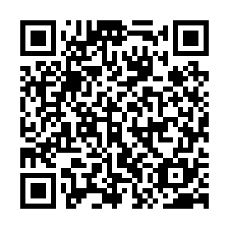 QR code for OWM275