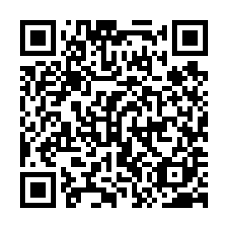 QR code for plate OWM 681