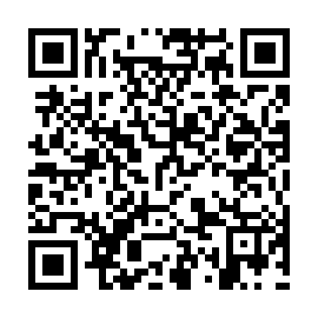 QR code for OWM687