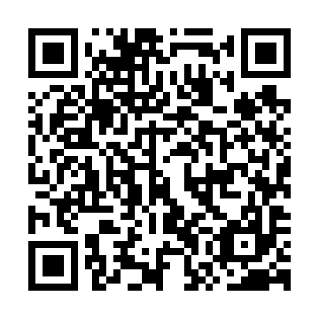 QR code for plate OWM 697