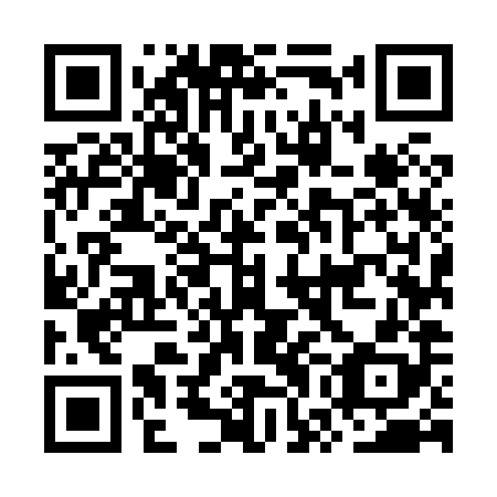 QR code for OWM888