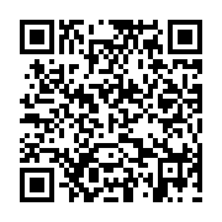 QR code for OWM898
