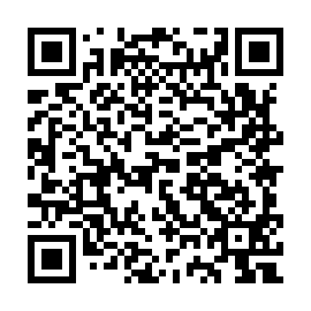 QR code for OWM991