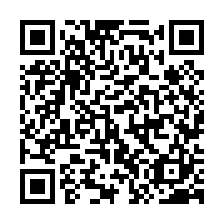 QR code for OWN 023