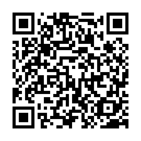 QR code for OWN 168