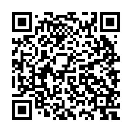 QR code for OWN 202