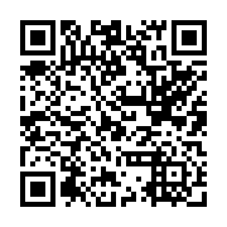 QR code for OWN 212