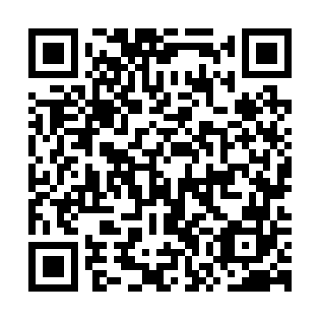 QR code for OWN 262