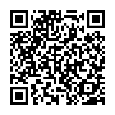 QR code for OWN 288
