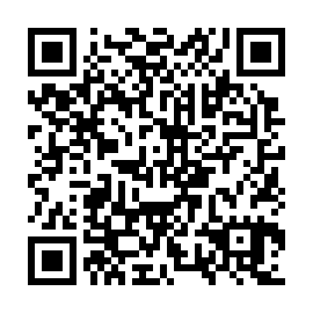 QR code for OWN 325