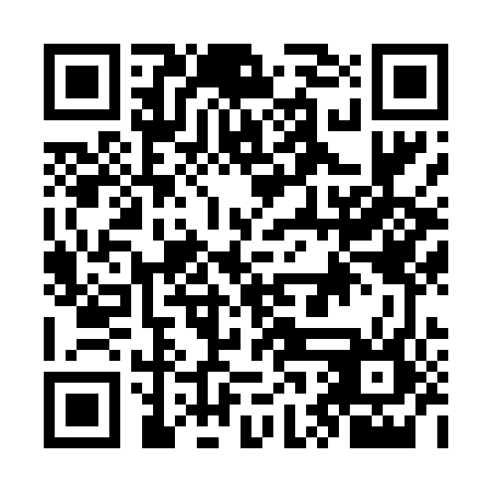 QR code for OWN 446