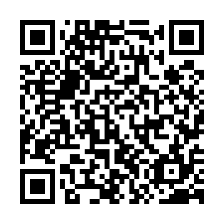 QR code for OWN 514