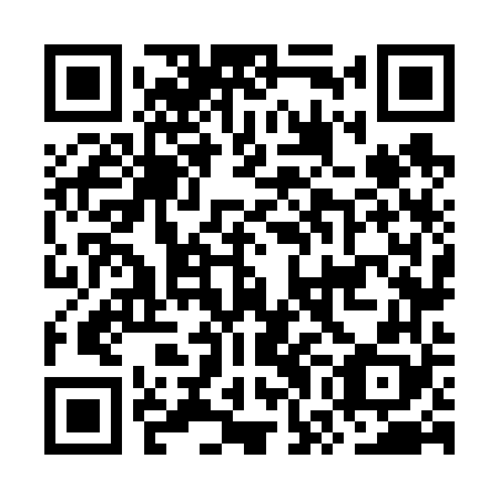 QR code for OWN 668