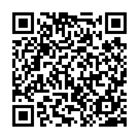 QR code for OWN 674