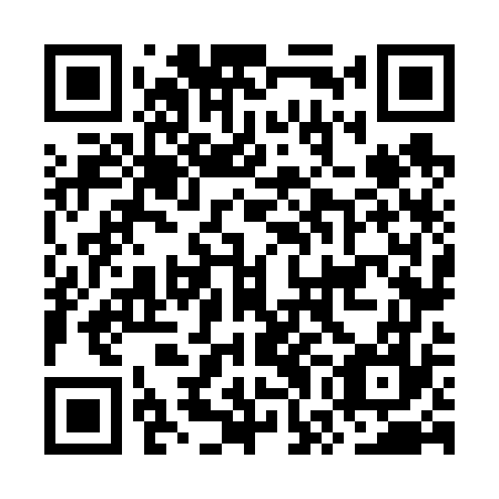 QR code for OWN 677
