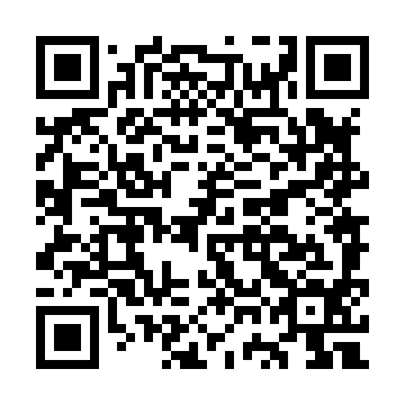 QR code for OWN 894