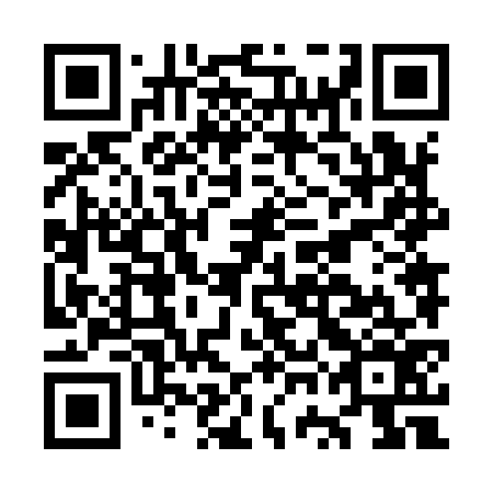 QR code for OWN 976