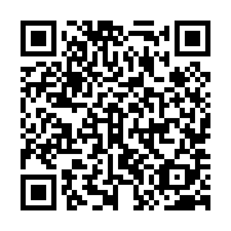 QR code for OWN089