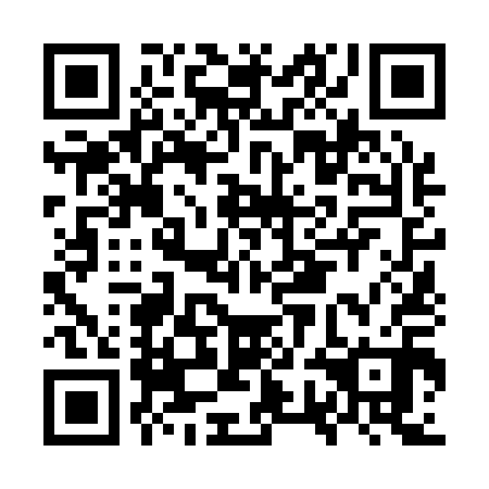 QR code for OWN110