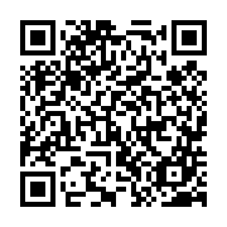 QR code for plate OWN 447