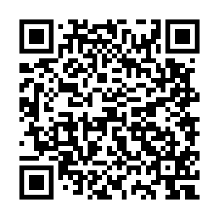 QR code for OWN515