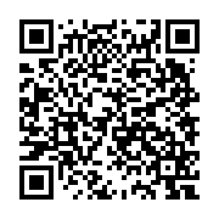 QR code for OWN665