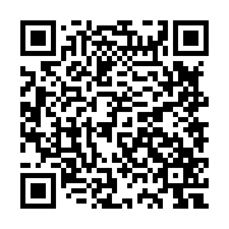 QR code for plate OWN 867