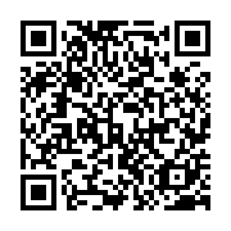 QR code for plate OWN 901