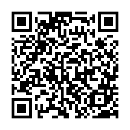 QR code for OWN942