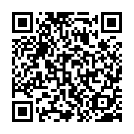 QR code for OWN959