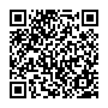 QR code for OWO 006