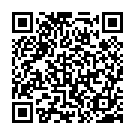 QR code for OWO 073