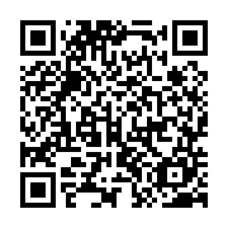 QR code for OWO 145
