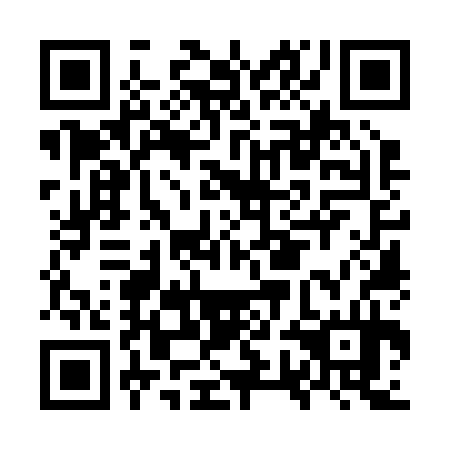 QR code for OWO 234