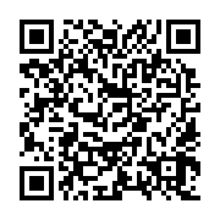 QR code for OWO 348