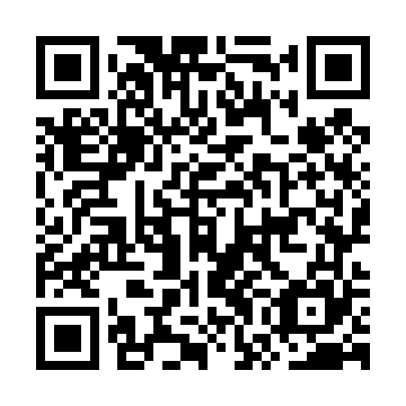 QR code for OWO 465