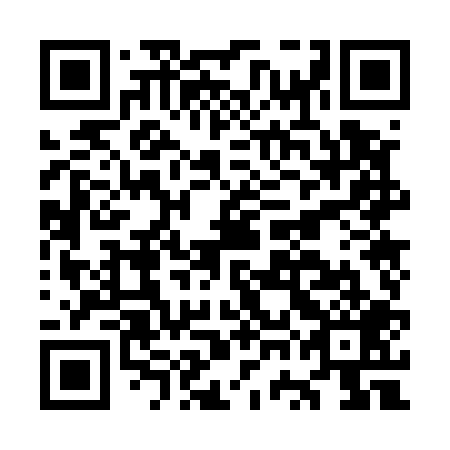 QR code for OWO 509