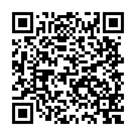 QR code for OWO 599