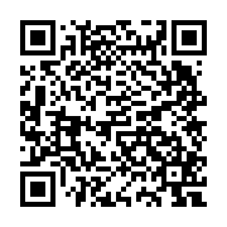 QR code for OWO 605