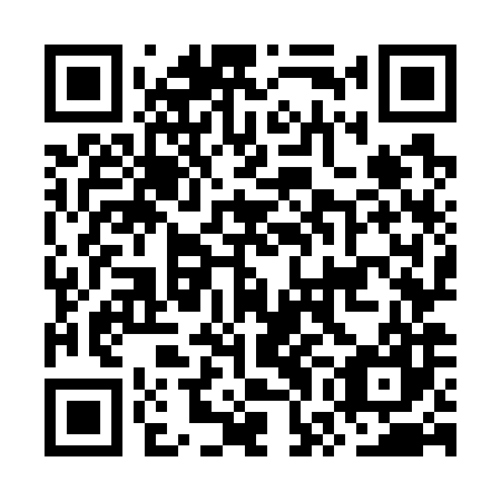 QR code for OWO 787